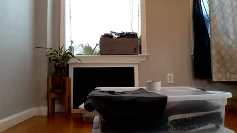 Snapshot of giioo6 chatting on 7, 1, 2026 giioo6 online show from 7, 1, 2026