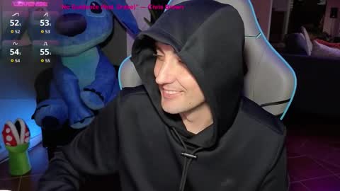 Mirko online show from 5, 10, 2025