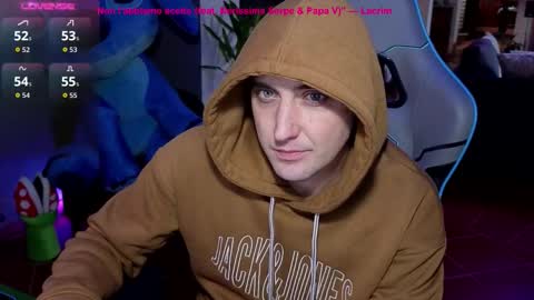 Mirko online show from 11, 2, 2026