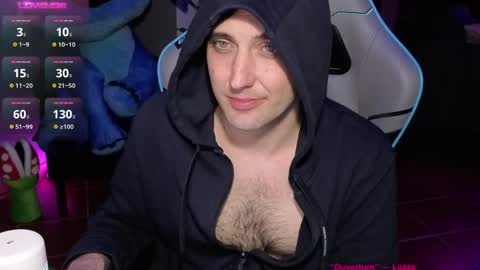 Mirko online show from 22, 3, 2026