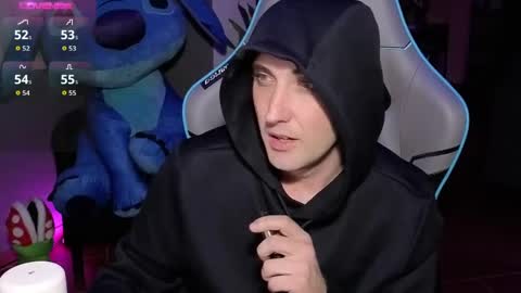 Mirko online show from 24, 3, 2026