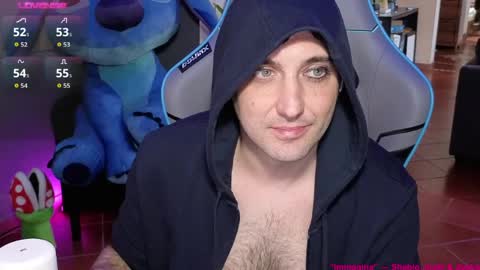 Mirko online show from 29, 3, 2026