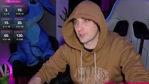 Mirko online show from 10, 4, 2026