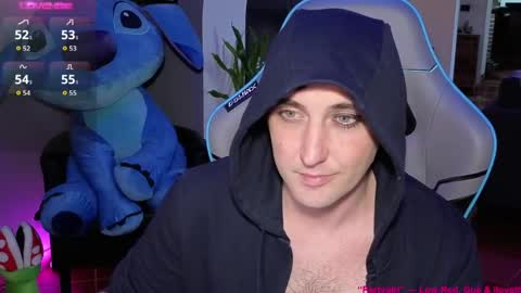 Snapshot of gil_gamesh2nd chatting on 30, 4, 2026 Mirko online show from 30, 4, 2026