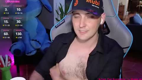 Snapshot of gil_gamesh2nd chatting on 3, 6, 2026 Mirko online show from 3, 6, 2026