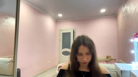 Snapshot of gilbertecrooks chatting on 15, 5, 2026 Sofia online show from 15, 5, 2026