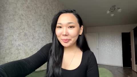 Snapshot of gilbertedietert chatting on 3, 3, 2026 Agatha online show from 3, 3, 2026