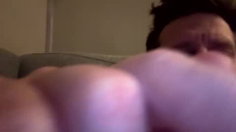 Snapshot of gilbertinio chatting on 3, 12, 2025 Gilbert online show from 3, 12, 2025