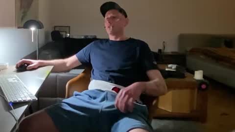 Sebastian online show from 11, 2, 2025