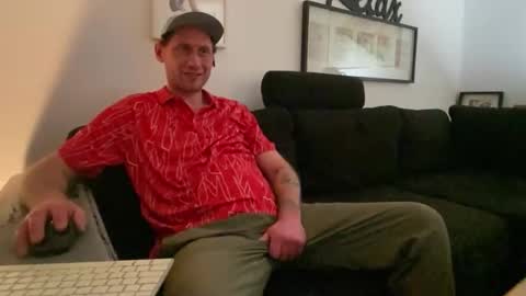 Sebastian online show from 28, 11, 2025