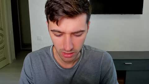 Snapshot of gilbertogonzales chatting on 28, 2, 2025 gilbertogonzales online show from 28, 2, 2025