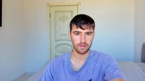 Snapshot of gilbertogonzales chatting on 21, 9, 2025 gilbertogonzales online show from 21, 9, 2025