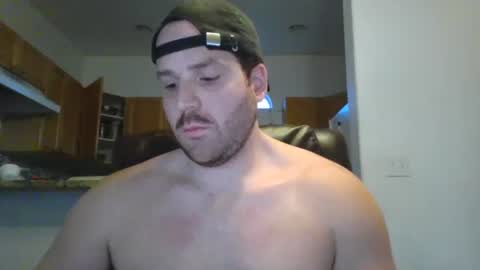 Snapshot of gildedsins1 chatting on 25, 1, 2025 WildBoyVibes online show from 25, 1, 2025