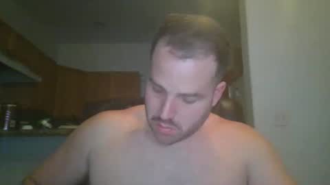 Snapshot of gildedsins1 chatting on 13, 2, 2025 WildBoyVibes online show from 13, 2, 2025