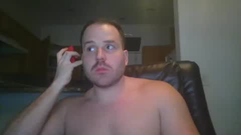 Snapshot of gildedsins1 chatting on 14, 2, 2025 WildBoyVibes online show from 14, 2, 2025