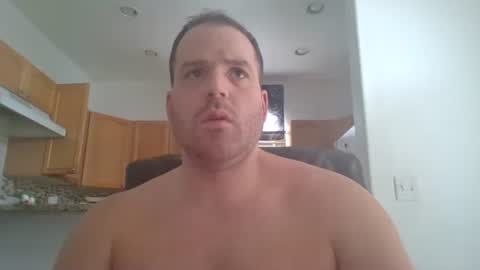 Snapshot of gildedsins1 chatting on 21, 2, 2025 WildBoyVibes online show from 21, 2, 2025