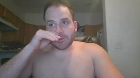 Snapshot of gildedsins1 chatting on 26, 2, 2025 WildBoyVibes online show from 26, 2, 2025