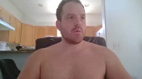 Snapshot of gildedsins1 chatting on 3, 3, 2025 WildBoyVibes online show from 3, 3, 2025