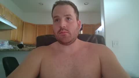 Snapshot of gildedsins1 chatting on 3, 3, 2025 WildBoyVibes online show from 3, 3, 2025