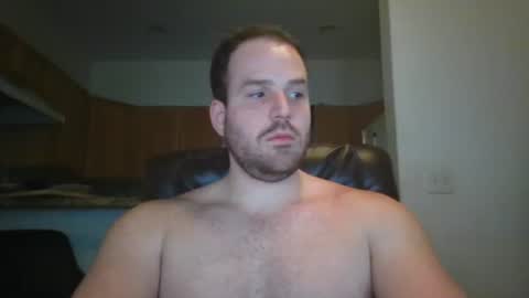 Snapshot of gildedsins1 chatting on 7, 3, 2025 WildBoyVibes online show from 7, 3, 2025