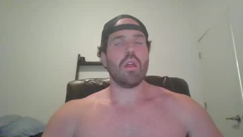 Snapshot of gildedsins1 chatting on 14, 10, 2025 WildBoyVibes online show from 14, 10, 2025