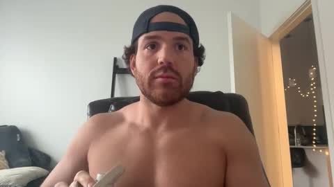 Snapshot of gildedsins1 chatting on 5, 3, 2026 WildBoyVibes online show from 5, 3, 2026