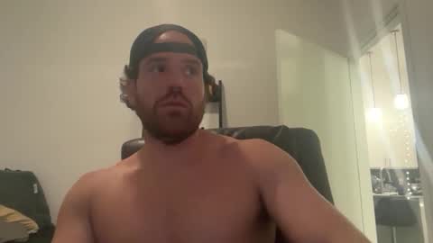 Snapshot of gildedsins1 chatting on 15, 3, 2026 WildBoyVibes online show from 15, 3, 2026