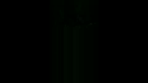 gimedat7412 online show from 24, 2, 2026