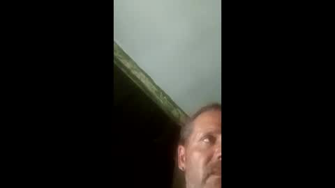 gimedat7412 online show from 24, 5, 2026