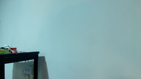 Snapshot of gimenalyam_t chatting on 4, 12, 2025 gimenalyam_t online show from 4, 12, 2025