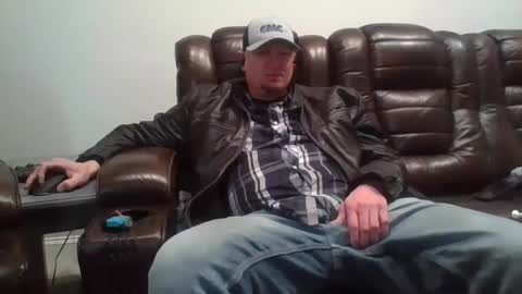 Snapshot of gimmedatdic chatting on 2, 1, 2025 gimmedatdic online show from 2, 1, 2025