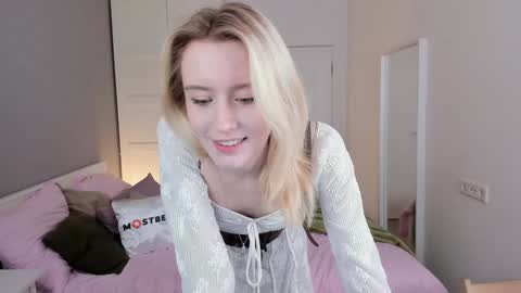 Gin online show from 4, 12, 2024