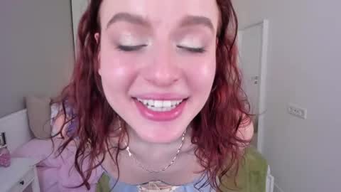 Gin online show from 9, 1, 2025