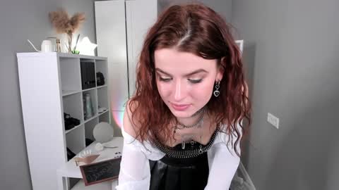 Gin online show from 30, 1, 2025