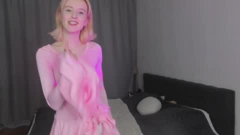 Gin online show from 6, 11, 2025