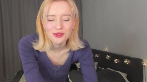 Gin online show from 28, 11, 2025