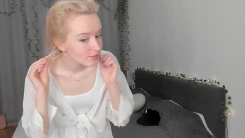 Gin online show from 21, 2, 2026