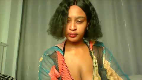 gina online show from 24, 2, 2026