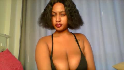 gina online show from 25, 2, 2026