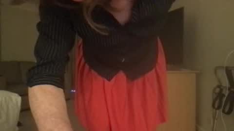 Snapshot of gina_cduk2 chatting on 10, 11, 2025 gina_cduk2 online show from 10, 11, 2025