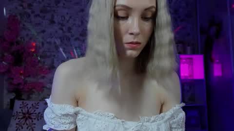 Gina online show from 3, 4, 2026