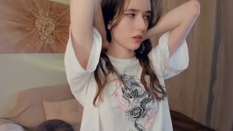 Gina online show from 7, 12, 2024