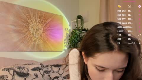 Gina online show from 14, 12, 2024