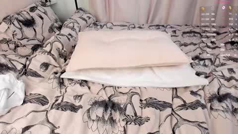 Gina online show from 23, 12, 2024