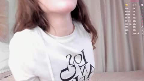 Gina online show from 10, 2, 2025