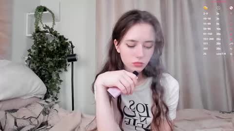 Gina online show from 28, 2, 2025