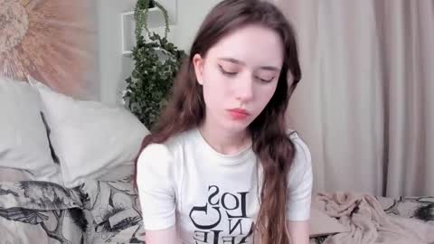 Gina online show from 3, 3, 2025