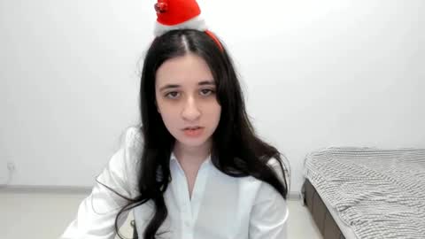 Kate online show from 21, 12, 2024