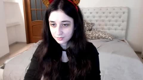 Kate online show from 24, 12, 2024