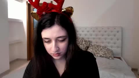 Kate online show from 8, 1, 2025